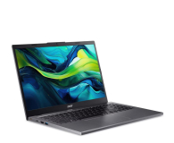 Acer Aspire 15 R7-8840HS/16GB/512/Win11 - 1288852 - zdjęcie 2